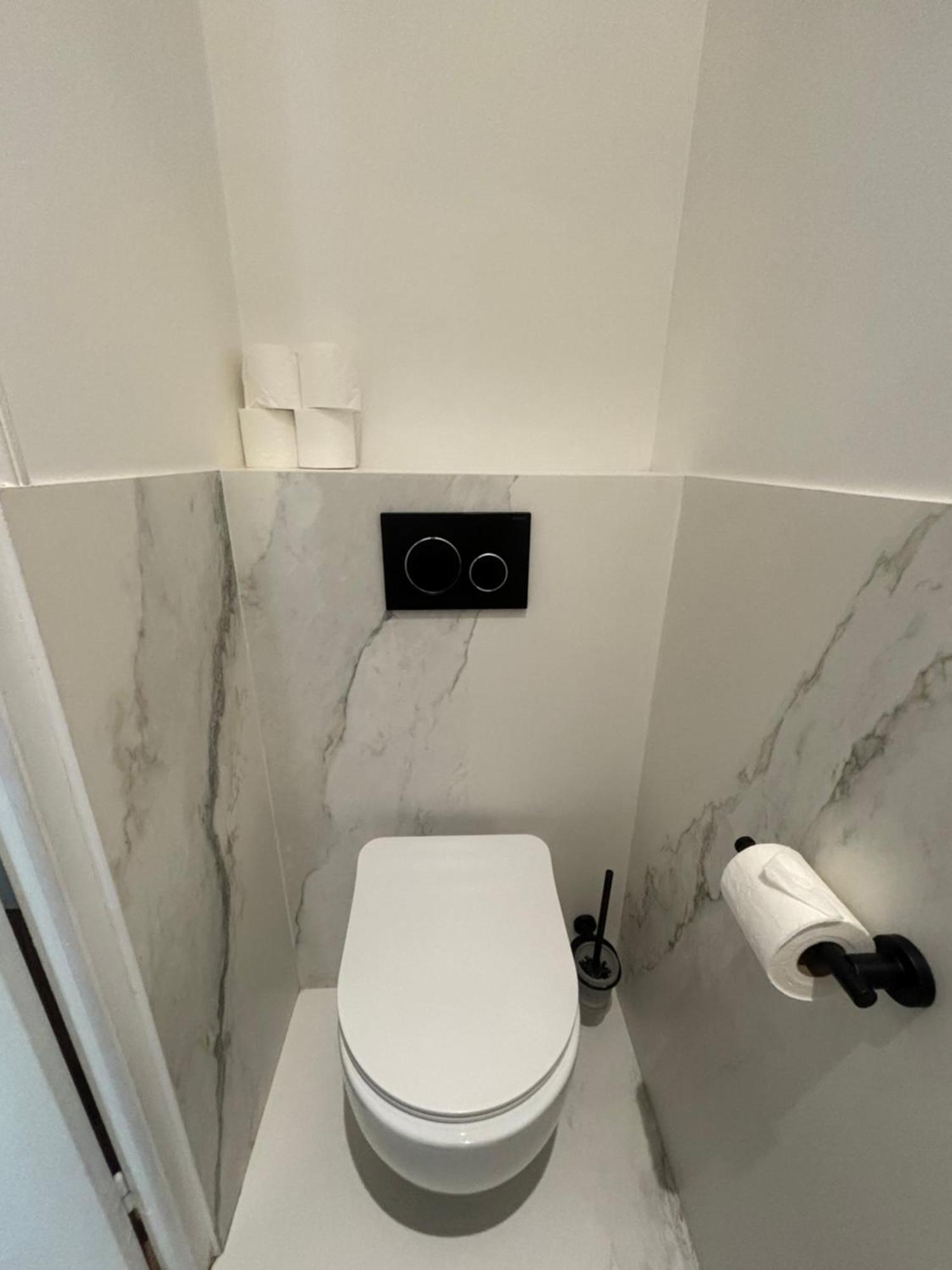 Cmg Residence Galeries Lafayette - Madeleine Paris Luaran gambar